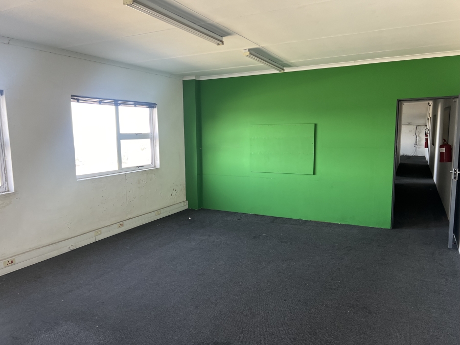 Commercial Property for Sale in Woodbrook Eastern Cape